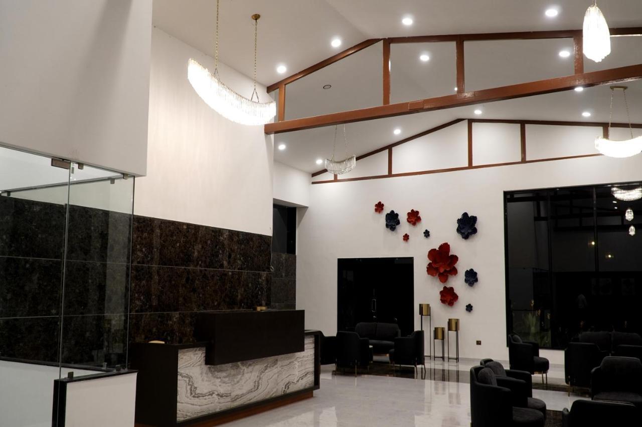 Shanti Resorts Valsad Экстерьер фото