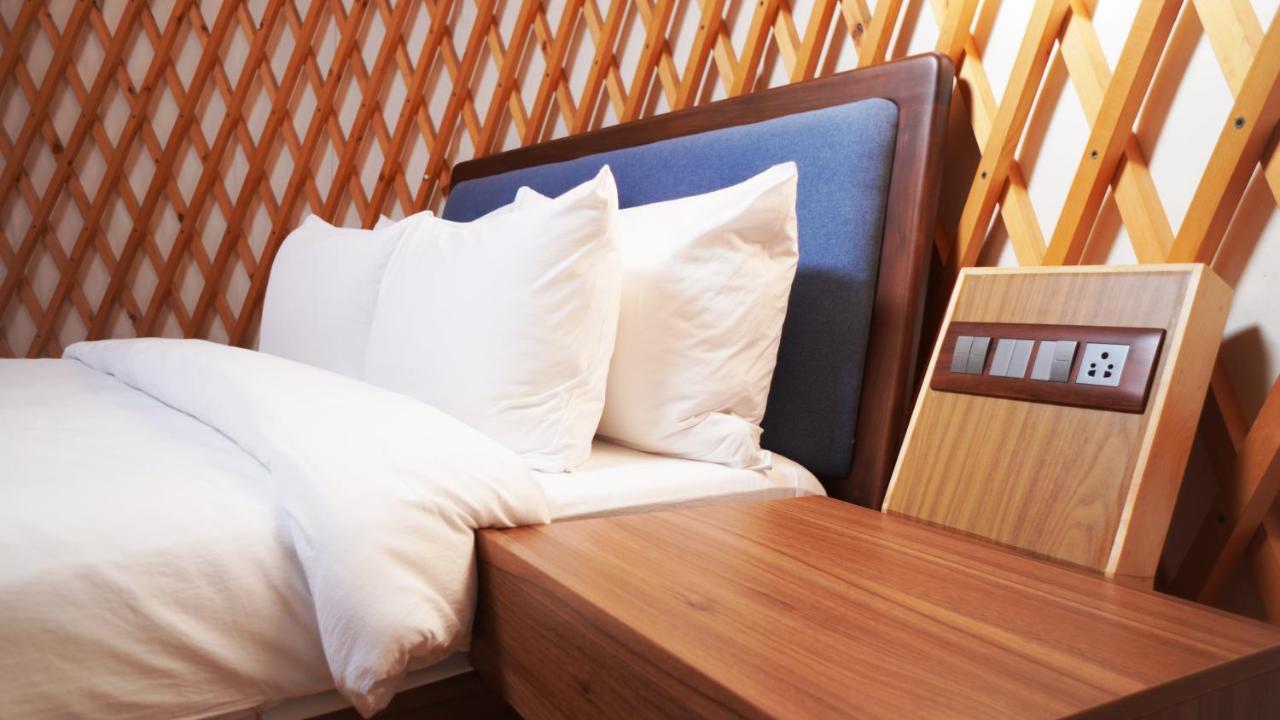 Shanti Resorts Valsad Экстерьер фото